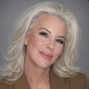 Home agency Headshots (1)