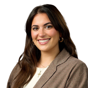 Home agency Headshots (2)