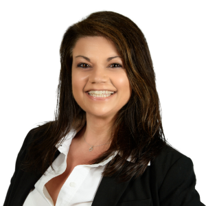 Home agency Headshots