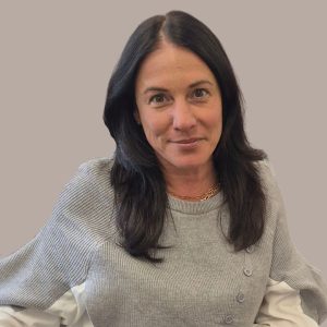 Jacquelyn coordinator home agency li