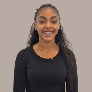 Nakiya Nursing Coordinator home agency