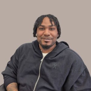 Oshane payroll home agency