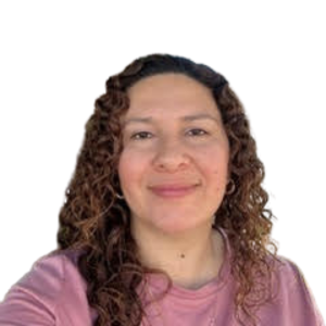 Tatiana